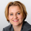 Prof. Dr. Alexandra K. Kiemer Photo of Prof. Dr. Alexandra K. Kiemer