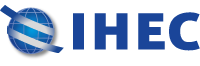 IHEC logo