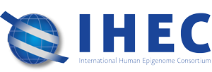 IHEC logo