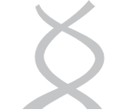 DEEP logo